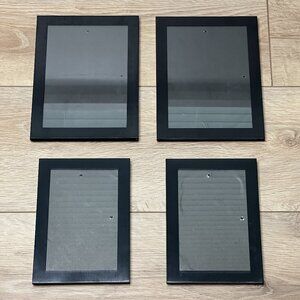 Picture Frames